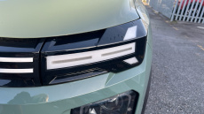 Dacia Spring 27kWh Expression 65 48kW 5dr Auto Electric Hatchback